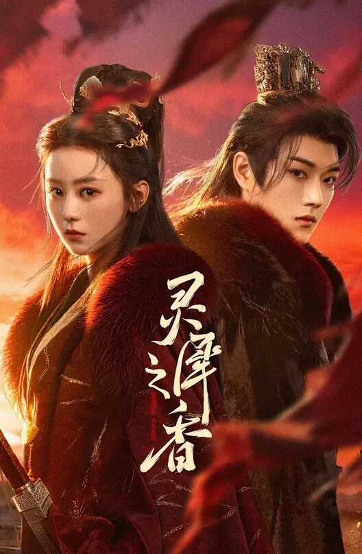 母子乱伦假期清晨一炮儿子等爸爸上班马上跟妈妈玩 - 丁香视频