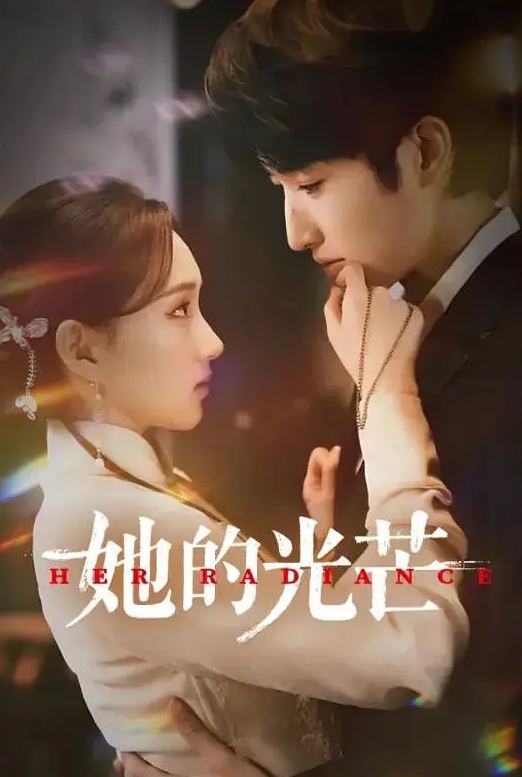 与狂妄自大的制服辣妹们一个劲地配种做爱的生活[中文字幕] - 丁香视频