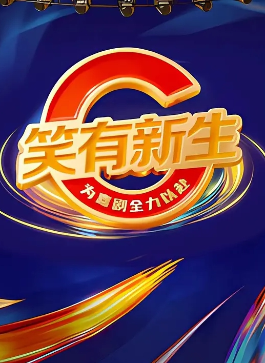 戴上狼牙套干着小骚逼还跟女网友视频撩骚享受小骚逼的口交乳交抽插服务开视频看着女网友的奶子骚逼撩骚 - 丁香视频