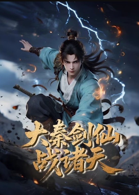 榨精人妻家庭监控记录老公边打游戏被妻子操如狼似虎年纪的妻子谁能抗住 - 丁香视频
