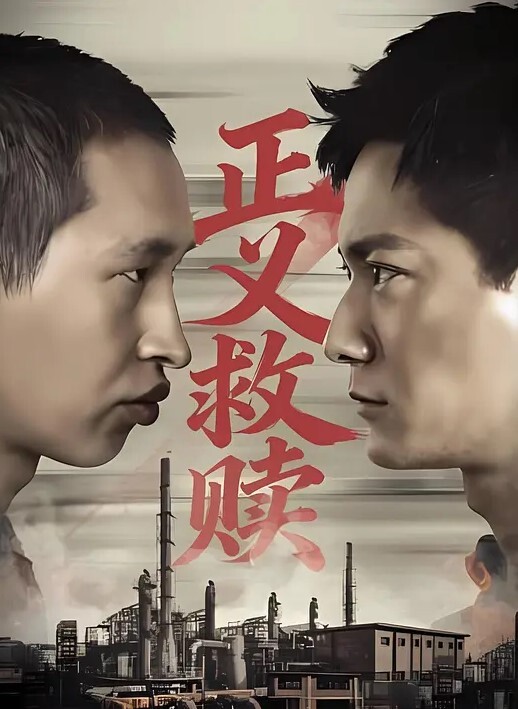 嫂子乱伦嫂子排卵期发情厕所自慰难以满足主动求爱 - 丁香视频