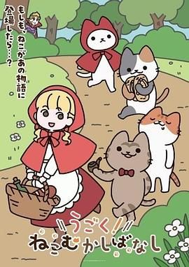 单身宿舍约炮超会享受的美少妇这表情简直太销魂了 - 丁香视频