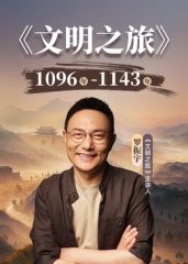 最近工作忙活动极少放个之前的视频等不忙了再好好玩儿视频里小骚货前一阵子还联系我想玩多人运动忙完招帅单来 - 丁香视频