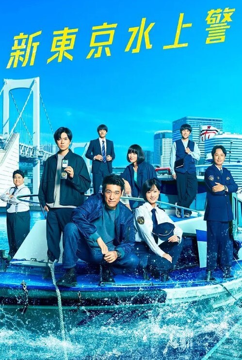 【复出即巅峰】盲流大神[达叔+维维豆奶]消失许久后新作！本期作品最精8部合集！惊险刺激耍流氓！ - 丁香视频