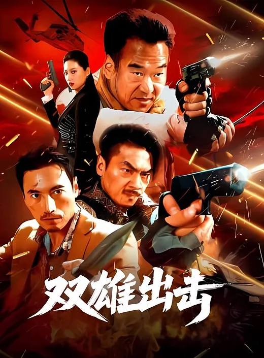 【私拍泄密】出租屋约炮白白嫩嫩b毛却非常浓密的学妹_露脸性欲非常的旺盛 - 丁香视频