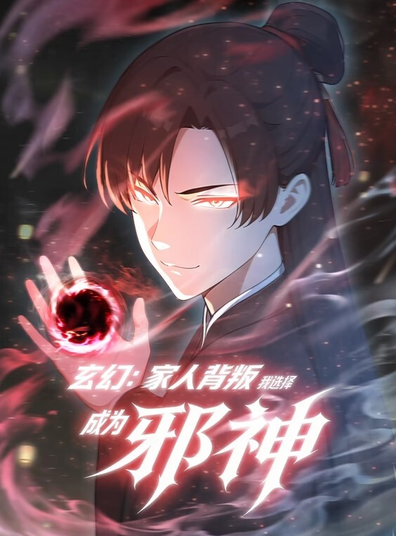 真正的青少年-SavannahSixx在色情选角期间性交【BangRealTeens】 - 丁香视频