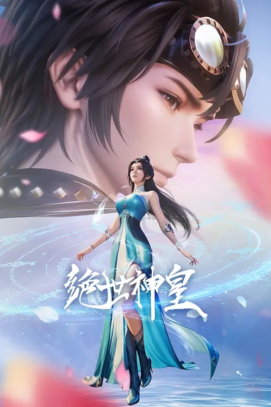 【亚洲女沦陷白屌黑鬼大屌合集】 个个都还是身材不错的 可惜了~ - 丁香视频