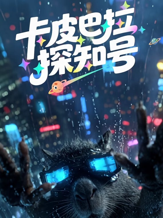 极品萝莉厂妹极品一线天宿舍玩穴萝莉 - 丁香视频