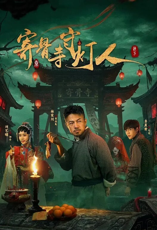 【推荐】专业调教小母狗，各种兵器操练起来 - 丁香视频