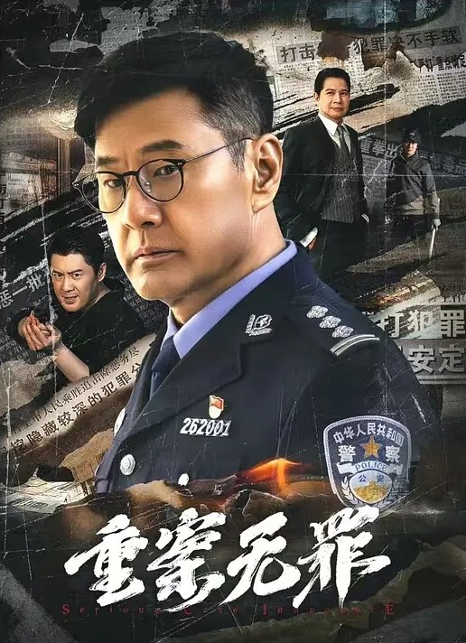 性爱自拍上海气质性感美女少妇出租屋体验帅气洋小伙的18CM大粗屌鸡巴吃过瘾后自己坐上疯狂摇摆高潮 - 丁香视频