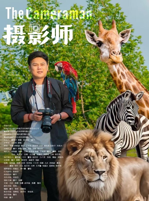 三姐妹在一起跟小哥们玩群P上集全程露脸让小哥哥们在床上轮着草对着镜头浪荡呻吟一个接一个精彩不要错过 - 丁香视频