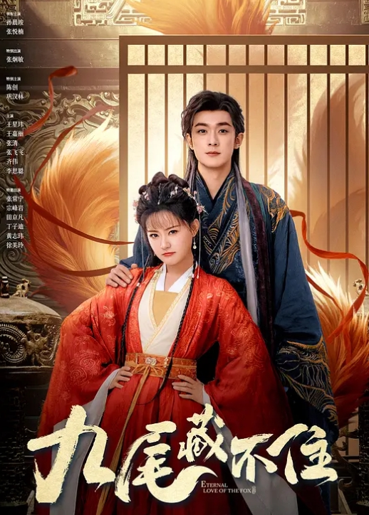 妹妹终于答应给我了自从上次强了妹妹以后我是越来越上瘾上次逛完街回来我就一直没有感动妹妹 - 丁香视频