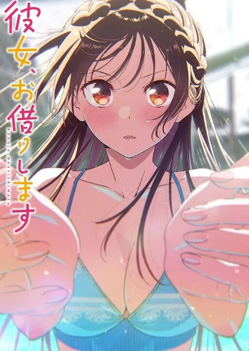 棉花糖女孩使出了以及乳交！效果十分顯著withBunnyNatasha【NFBusty】 - 丁香视频