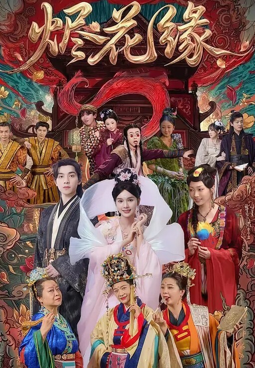 蒸汽包双重视角没想到请来的清洁妹妹可以口爆服务 - 丁香视频