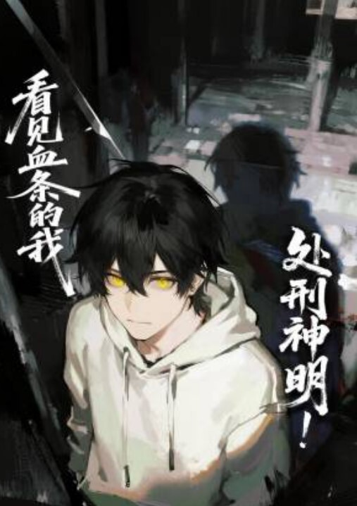 清纯学妹大三学历史的学妹下海了欲拒还迎羞羞答答半遮面一对大白兔坚挺被干服 - 丁香视频