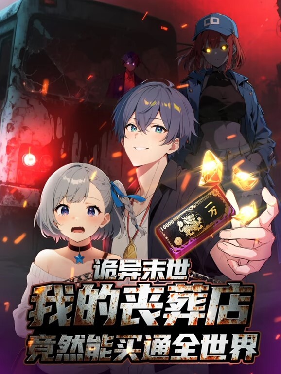 色痞基佬吃鸡无法自拔 - 丁香视频