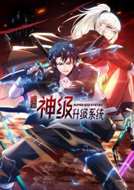 学生妹工地勾引民工仓库打炮 - 丁香视频