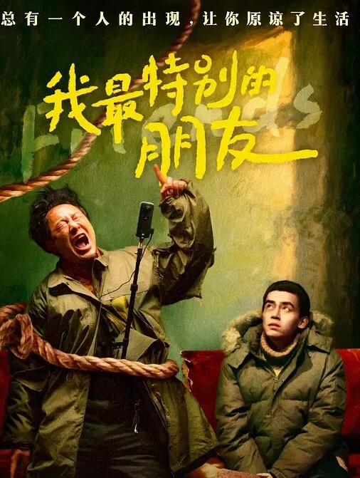 校花精选清纯学妹淫乱生活3部精选露脸淫叫极致反差婊中戏师范东财不同类型学院风格不一样的体验 - 丁香视频