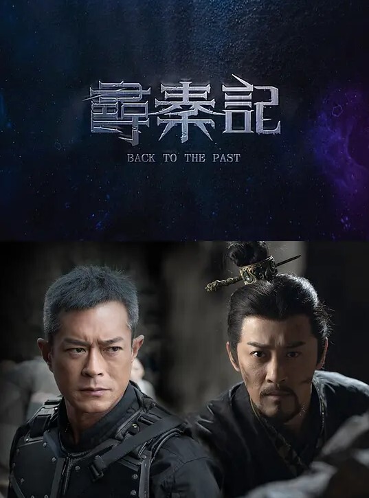 姐弟乱伦老姐春情泛滥_我跟她闺密睡过后感觉她更加爱我了 - 丁香视频