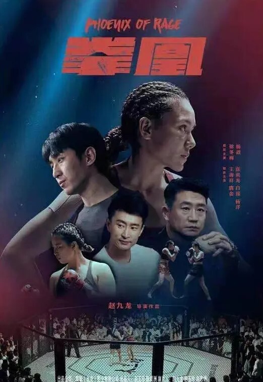 爸爸在客厅尾随上厕所的后妈在卫生间后入大美臀 - 丁香视频