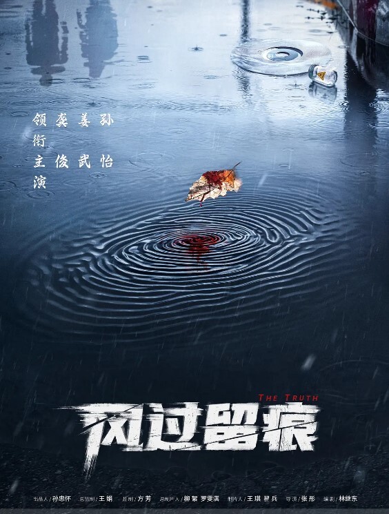 CD大小姐黑丝精油蜜臀一看就硬_缩阴功超能榨汁猛男后入激怼喷浆 - 丁香视频