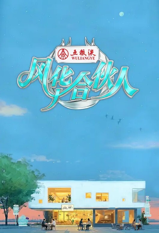 丹尼丹尼尔斯【DaniDaniels】 - 丁香视频