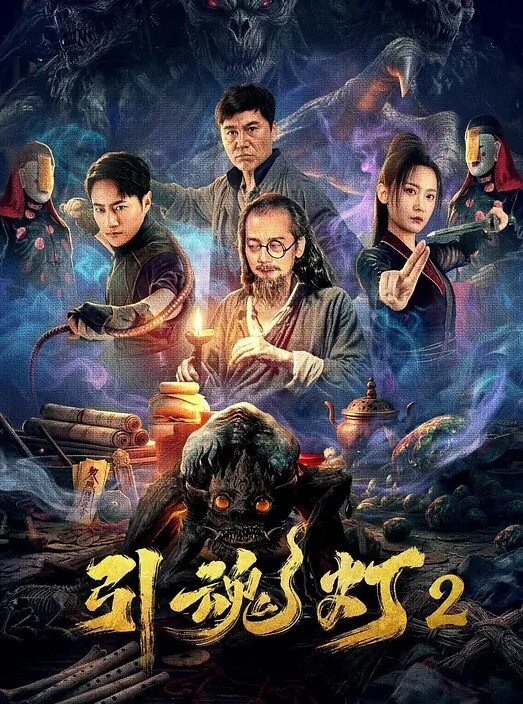 兄妹乱伦妹妹的第一次给了我户外野战被别人看光了还津津有味吃着肉棒鲜嫩白虎穴一插到底 - 丁香视频