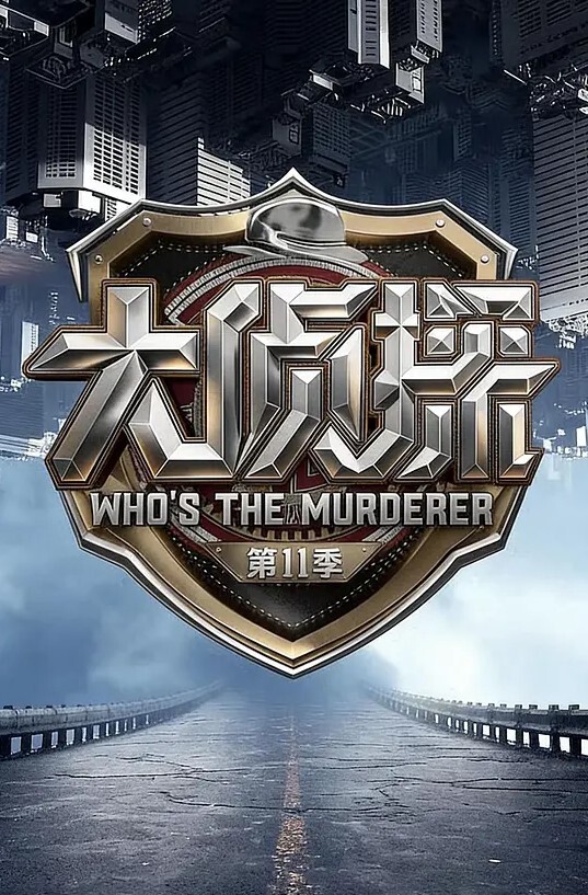 绿帽眼镜男无法满足媳妇找来年轻小伙一块3P双插黑丝媳妇 - 丁香视频
