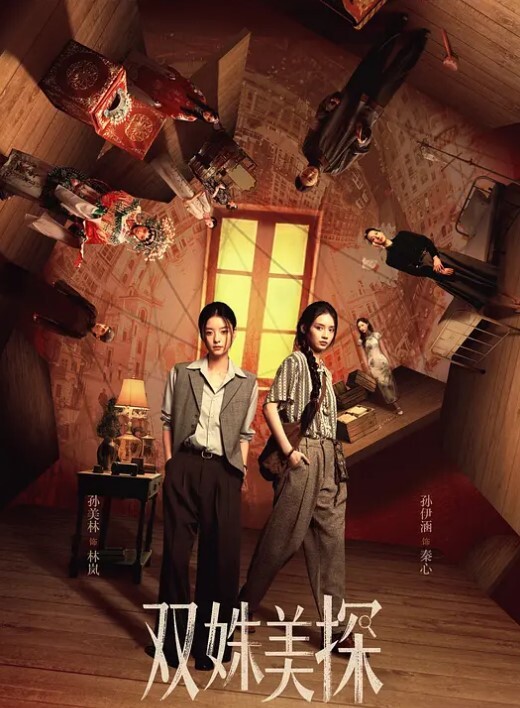 极品反差甜系女神『浆果儿』在温泉度假村内露出自慰 天使般的面容 淫荡的本性！ - 丁香视频