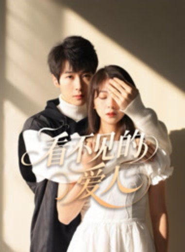 3D 师兄啊师兄 云霄椅间性事 - 丁香视频