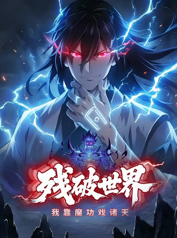 在家与男友的兄弟偷情的! - 丁香视频