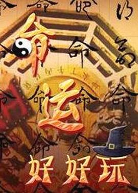 【极品福利姬】米娜学姐渔网黑丝自慰 - 丁香视频