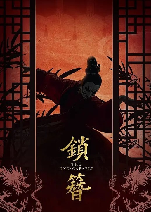少妇邻居老公没把她操爽骚货跑到我家被我内射太刺激了差点被他老公发现 - 丁香视频