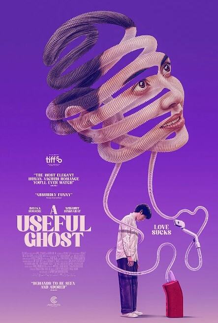 【国产精品】真实夫妻寻刺激，绿帽男给老婆找单男3P - 丁香视频