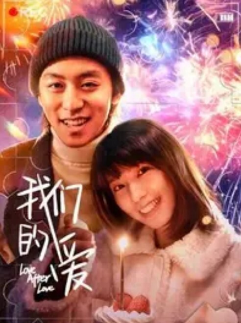 文轩探花蓝衣大长腿高颜值妹子啪啪情趣透视装扭动诱惑抬腿站立后入 - 丁香视频