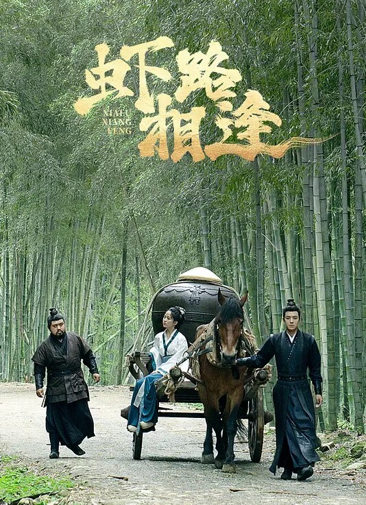 偷情私拍黑丝高跟美女少妇带女闺蜜和情人玩3p接到老公电话说半个小时后回去_客厅被2人插完带到床上操 - 丁香视频