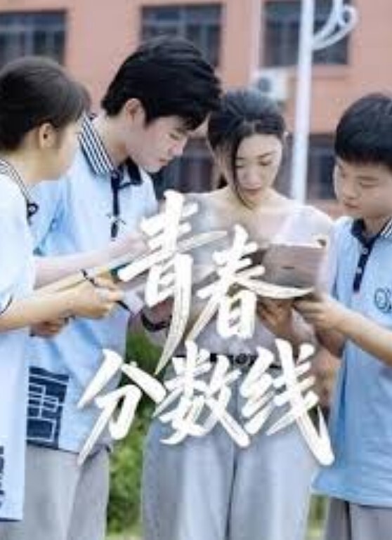 黑龙江哈尔滨颜控律师张吉看到长得帅的就会发骚勾引要求约炮 - 丁香视频