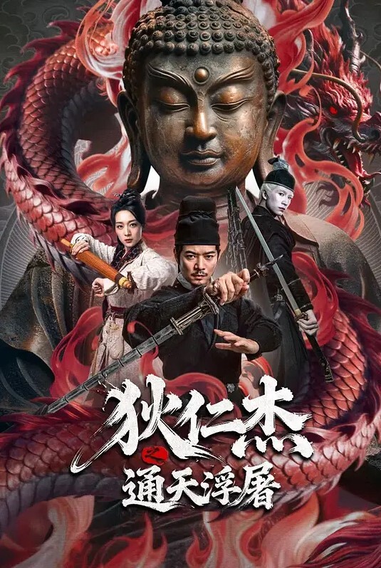 “口交不是作弊”。操了朋友女友的紧逼。 - 丁香视频