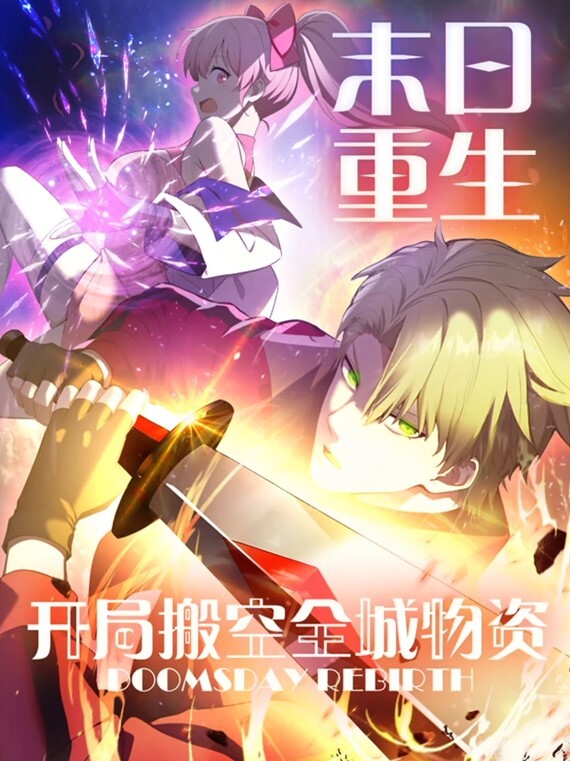 过来吃掉你继母的阴户然后你就可以把它填满了！詹妮弗怀特说S1E1【MomWantsToBreed】 - 丁香视频