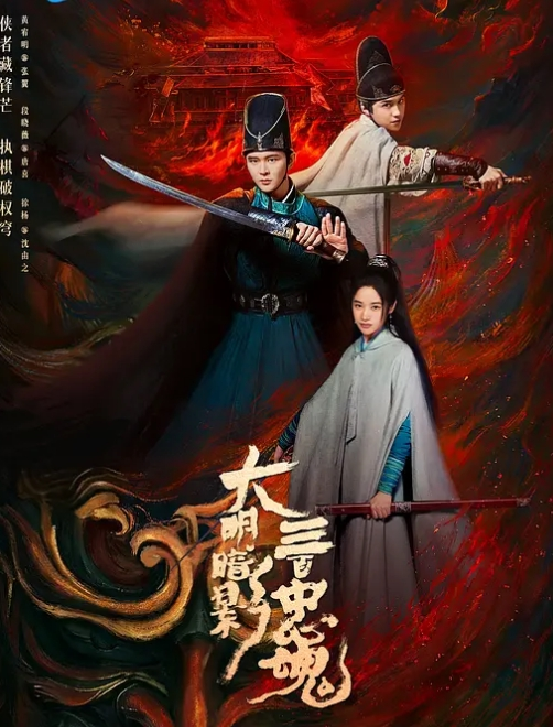 快手狐狸小妖在快手展示身材舞骚弄姿实际在外网收取会员费卖骚图 - 丁香视频