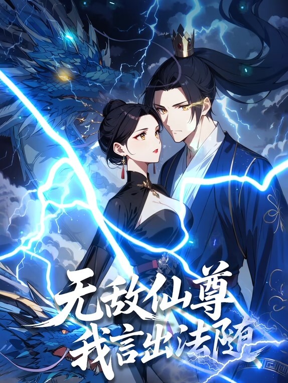 约妹达人极品美女 - 丁香视频