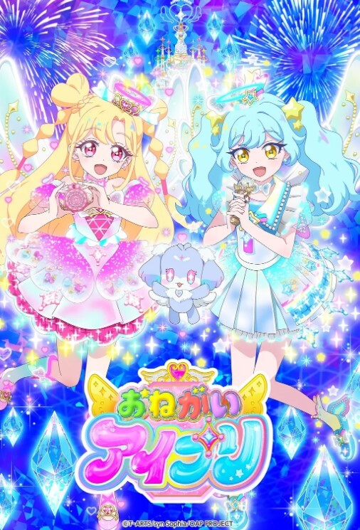 采花原创带妹儿澳门游无套内射不停叫爸爸说自己是泄欲的狗极品嫩妹纯欲反差 - 丁香视频