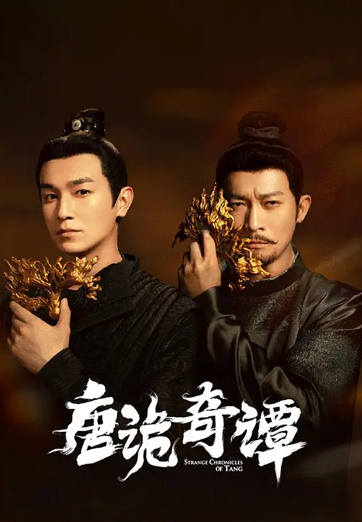 只要胆子大，贞子放产假 - 丁香视频