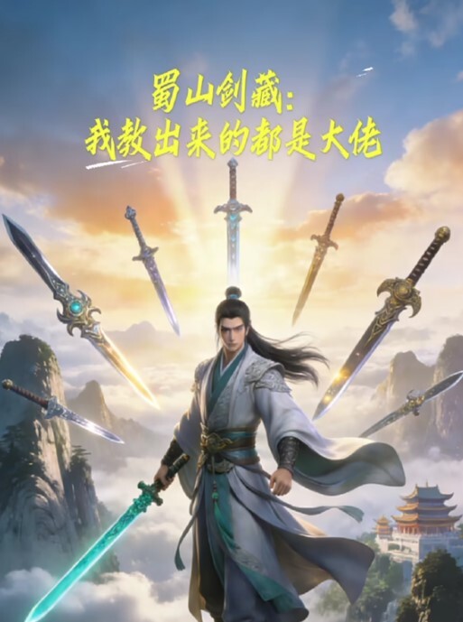 绿帽.老公叫.上朋友一.起干自.己老.婆 - 丁香视频