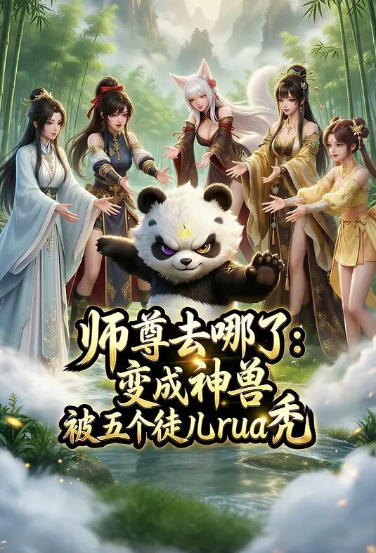 淫荡的小少妇透明内衣激情做爱 - 丁香视频
