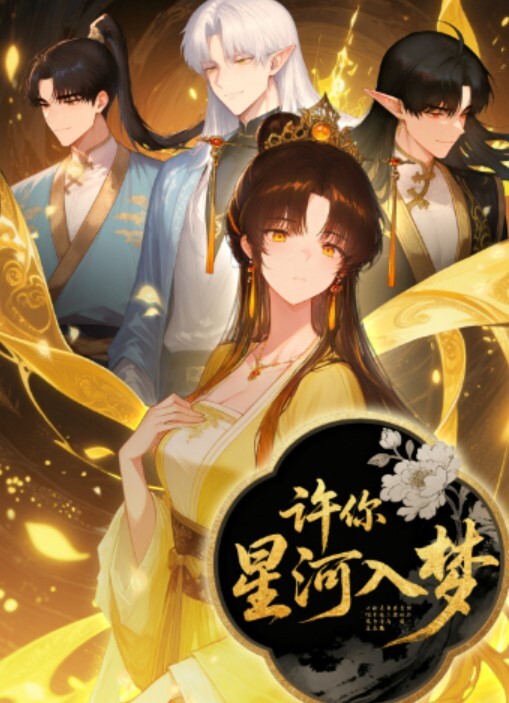 低廉出租炮房保安大叔又來嫖老相好年轻大奶鸡妹聊的挺熱乎肉棒也不洗直接就裹嫌干的不過癮把套拿掉幹內射 - 丁香视频