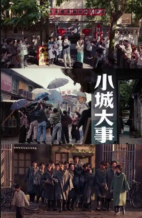 推特大神TL00后洛丽塔女友最新土豪定制私拍楼道站炮内射萝莉女友 - 丁香视频