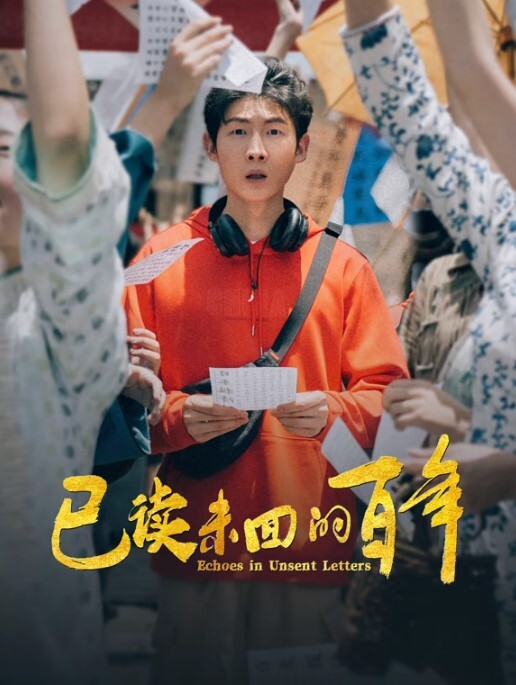 家庭乱伦趁着姐姐洗澡兽性大发强奸姐姐 - 丁香视频